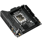 Maxsun MS-Challenger H810ITX WIFI B860 6940709661475 Материнская плата 4
