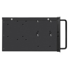 Exegate Pro 4U300-08 EX281235RUS Серверный корпус 2