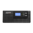 Hiden Control HPS20-0312 + Рубин 12-55 Комплект ИБП+АКБ 5