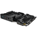 ASUS ROG CROSSHAIR X870E APEX 90MB1KR0-M0EAY0 Материнская плата 12