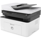 HP Laser 137fnw МФУ 4ZB84A 1153377 4ZB84A#B19 3