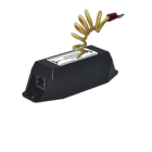 Tantos TSn-GZ14PG Устройство грозозащиты Ethernet POE