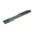 SuperMicro AOC-URG4N4-O Адаптер
