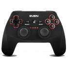 SVEN GC-2040 SV-015985 Беспроводной геймпад
