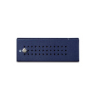 Planet IPOE-E174 PoE удлинитель 3
