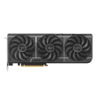 ASUS RTX5060Ti PRIME OC 90YV0MP0-M0NA00 Видеокарта 2