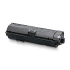 Kyocera TK-1150 1T02RV0NL0 Тонер-картридж