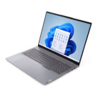 Lenovo ThinkBook 16 G6 IRL 21KHA09MRK Ноутбук 7