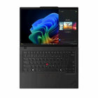 Lenovo ThinkPad T14 G6 21QHS30800 Ноутбук 5