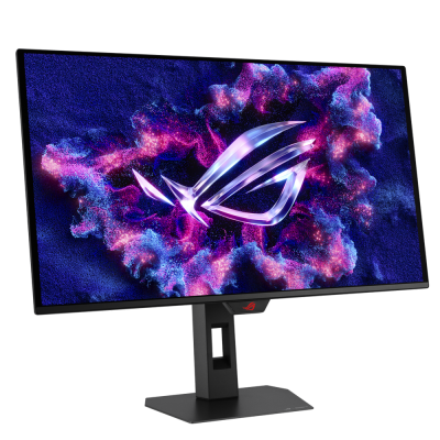 ASUS XG27ACDMS 90LM0B60-B01371 Монитор 2