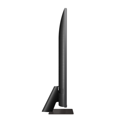 Samsung Q-LED QE55Q80BAUXCE Телевизор 6