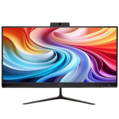 Acer Aspire C27B DQ.BNHCD.002 Моноблок
