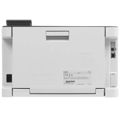 Canon i-Sensys LBP633Cdw 5159C001 Принтер лазерный 3