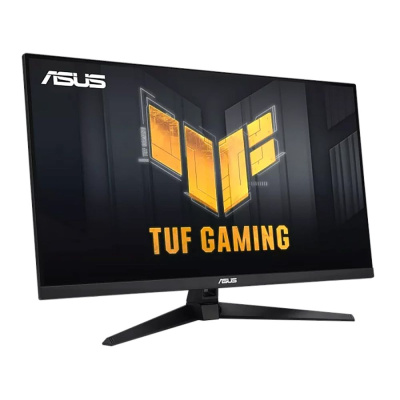 Asus VG32AQA1A 90LM07L0-B02370 Монитор 1