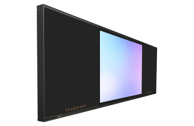 Lumien LMP8604GLB Интерактивная панель 4