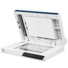 HP Scanjet Pro 3600 f1 Сканер 20G06A 2