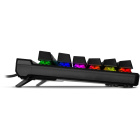 SVEN KB-G9500 SV-018351 Механическая игровая клавиатура 5