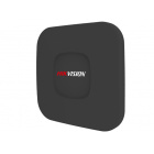 Hikvision DS-3WF01C-2N Wi-Fi мост 2