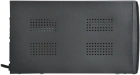 ITK ELECTRA ET EET-3000VA-1-004-S ИБП 3