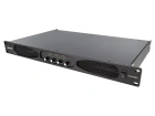 Intrend ALS 4350 ITAMP-ALS4350 Усилитель 4