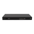 SNR SNR-VG-2000-16S Шлюз VoIP