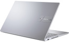 ASUS VivoBook 15 A1505ZA A1505ZA-L1186 Ноутбук 4