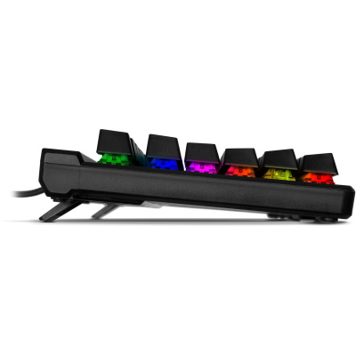 SVEN KB-G9500 SV-018351 Механическая игровая клавиатура 4