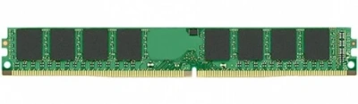Kingston KVR26N19S8L/8 Оперативная память