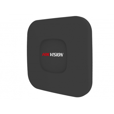 Hikvision DS-3WF01C-2N Wi-Fi мост 1