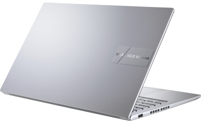 ASUS VivoBook 15 A1505ZA A1505ZA-L1186 Ноутбук 3