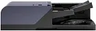 Kyocera DP-7150 1203V35NLV Автоподатчик реверсивный