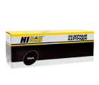 Hi-Black SCX-D4200A 99116372 Картридж