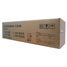 Kyocera DV-8115K 302P393031 Блок проявки