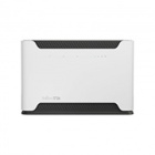 MikroTik Chateau LTE12 (RBD53G-5HacD2HnD-TC&EG12-EA) Wi-Fi маршрутизатор