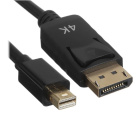 GoPower 00-00032063 Кабель
