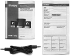SVEN MS-90 Black SV-012861 Колонки 4
