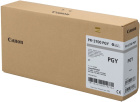 Canon PFI-3700PGY 6453C001 Картридж