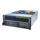 Gigabyte S472-Z30 6NS472Z30MR-00-A01 Платформа системного блока