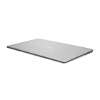OSIO FocusLine F160A-016 Ноутбук 14