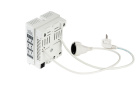 TEPLOCOM ST-555 стабилизатор напряжения для котла  4