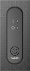 Kyocera Ecosys PA2001 1102Y73NL0 Принтер 4