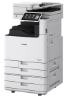 Canon imageRUNNER ADVANCE DX C5840i MFP (3827C005) МФУ лазерное