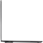 Lenovo ThinkPad X9-14 G1 21QA0035US Ноутбук 6