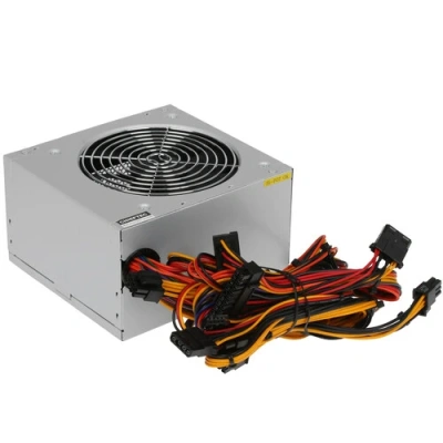 Chieftec VALUE 700W APB-700B8 Блок питания