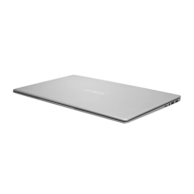 OSIO FocusLine F160A-016 Ноутбук 13