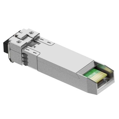 FIBO FT-S1-W313LD SFP модуль 3