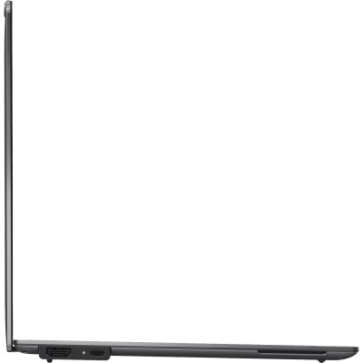 Lenovo ThinkPad X9-14 G1 21QA0035US Ноутбук 5
