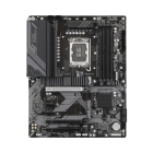 Gigabyte Z790 D Материнская плата