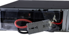 Systeme Electric Smart-Save Online SRTSE2000RTXLIG2-NC ИБП 16