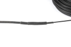 Bastion SKAT HT NOFROST 2700 Система антиобледенения 4